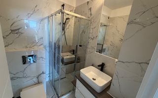 Penthouse, Openspace, Floresti, Vivo,Parcare, Lux, Avram Iancu,Razoare - Poză 9