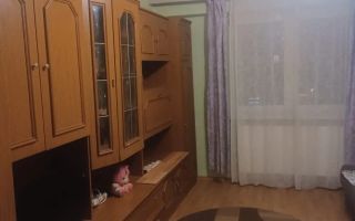 Apartament 1 Camera I Etaj 2 din 5 I Lazaret - Poză 2