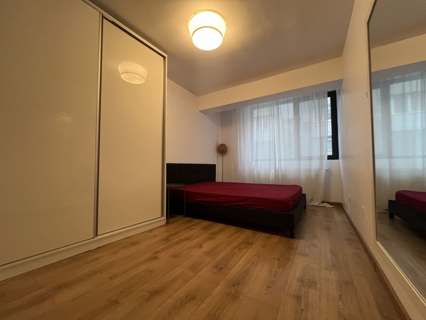 Apartament cochet Dorobanti - Aricescu - Poză 13