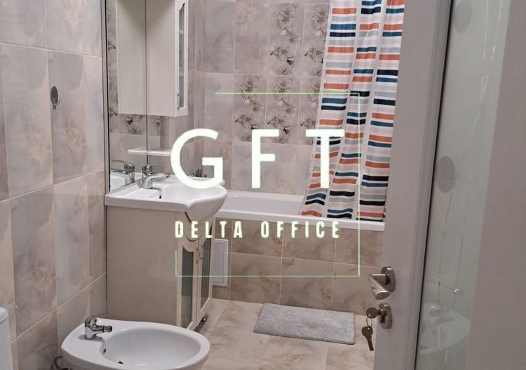 Apartament de vanzare in Cluj,  2 camere zona Stadion Floresti - Poză 5