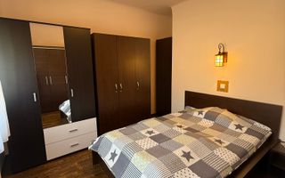 Apartament la casă cu curte proprie 311 mp și acces auto Ioșia, Oradea - Poză 6