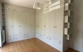Apartament de inchiriat - 3 camere - Zona Nord - Poză 9
