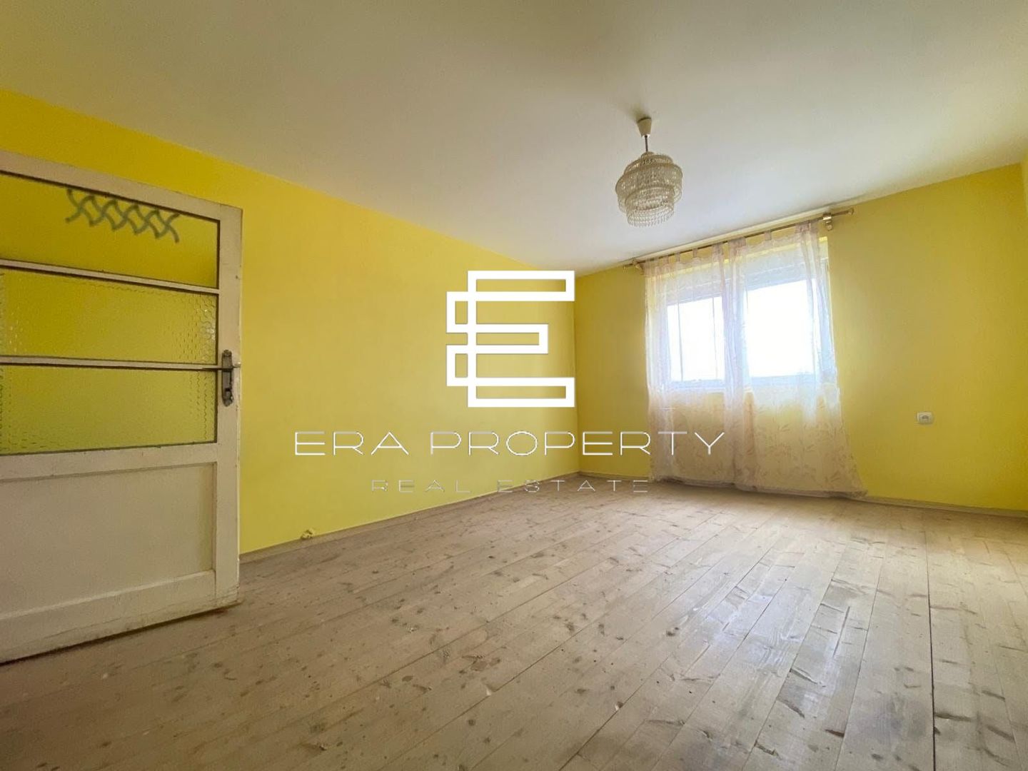 Casa individuala, 90 mp, teren 1008 mp, Hamba/Sibiu - Poză 8