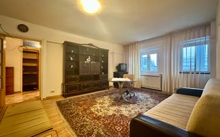 3 camere Aviatiei - Poză 1