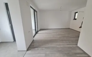 Clădire boutique cu 4 apartamente – Decebal / Piața Muncii - Poză 17