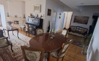 Apartament 4 camere, zona centrală Iași, Bd. Anastasie Panu - Poză 2