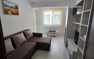 Apartament cu 2 camere-Aparatorii Patriei-cu centrala+loc de parcare - Poză 5