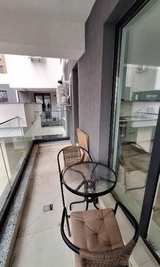 De inchriat apartament nou,2 camere, Central Adress/Liberty - Poză 10