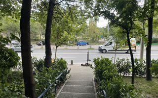 Apartament 2 camere de închiriat | Bulevardul Tineretului RI16 - Poză 8