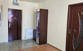 Apartament 2 camere  Giroc etajul 3 cu terasa - Poză 8
