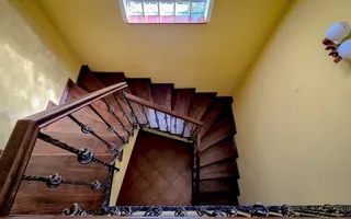 Casă nouă, intrare Stupini - Poză 30
