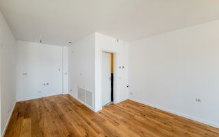 Studio Baneasa Proiect Finalizat Piscina Spa | Green Lake - Poză 6