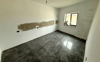 Vila Moderna-Hanul Doctorului-184mp-Finisaje Lux-La cheie-Teren 300mp - Poză 11
