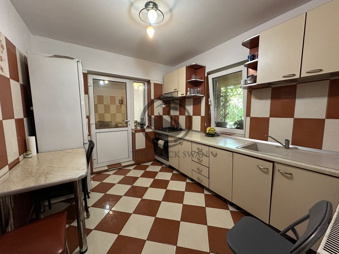 Casa 4 camere de vanzare | 660 MP teren | Mizil, Prahova | Comision 0% - Poză 11
