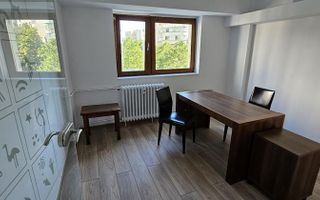 De inchiriat spatiu birouri renovat, 13 Septembrie/Marriott - Poză 6