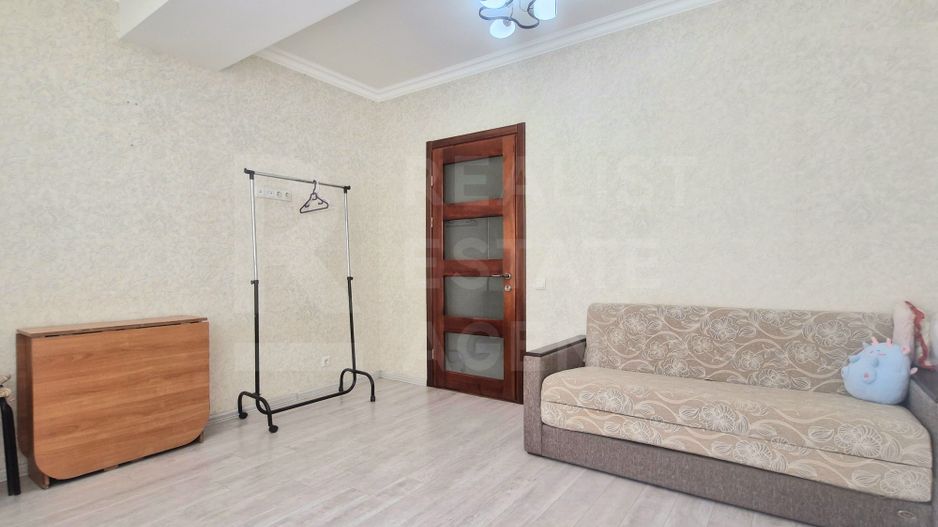 Chirie apartament, 2 camere, str. Tudor Strișca, Botanica - Poză 3