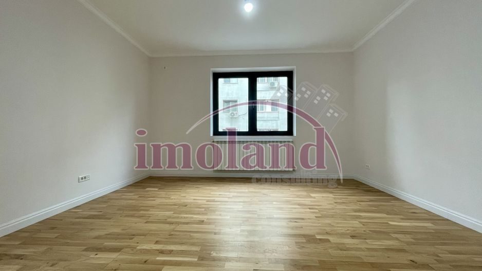 Inchiriere apartament 3 cam 104 mp, bloc nou 2025 - Tei / B. Văcărescu - Poză 13