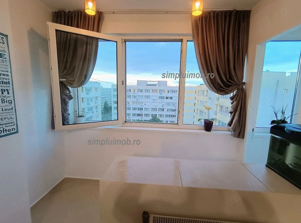 Apartament 2 camere | Zona Obor - Poză 9