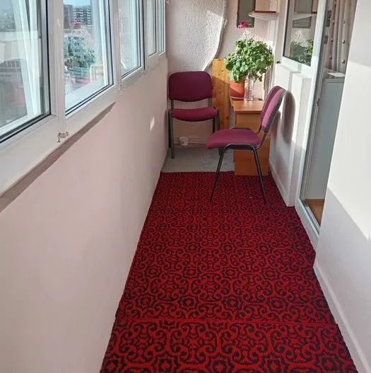 Apartament 2 camere  Mobilat Utilat zona OMV Manastur - Poză 4