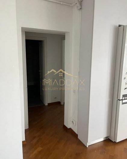 Inchiriere 2 camere/Nerva Traian/Proximitate Metrou/Pet Friendly - Poză 3