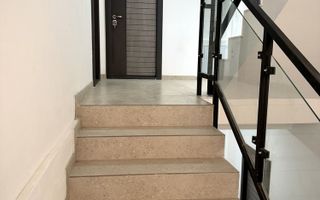 🏡 Apartament nou 2 camere - parter Giroc - Poză 6