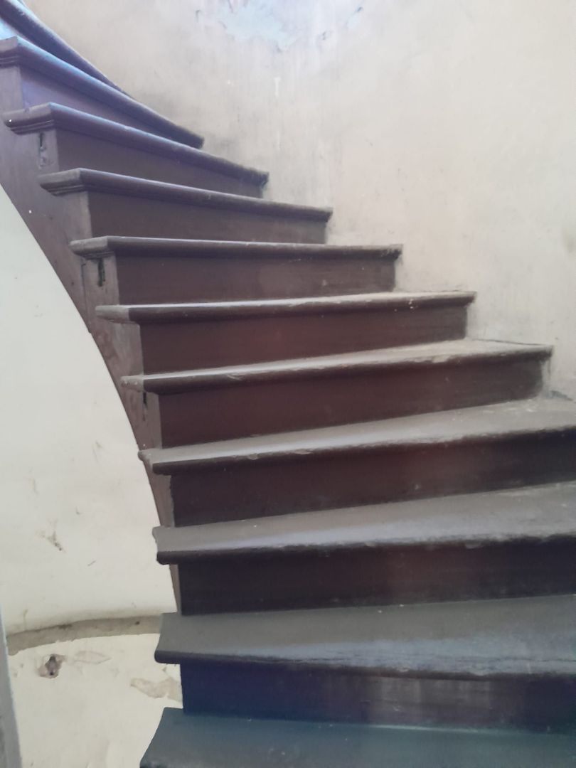 Casa 420,81 mp + teren 566 mp - Ultracentral - Unirii - Poză 17