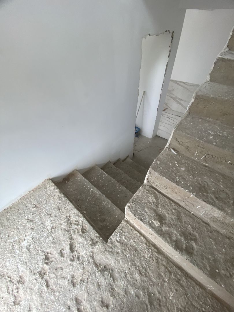 Duplex Calea Urseni - Poză 31