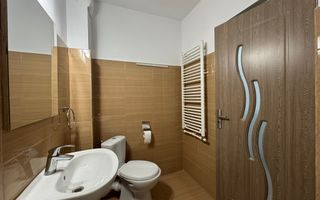 Apartament 2 camere+parcare Bucium LIDL - Poză 8