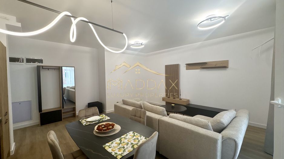 Apartament 2 camere Pipera ~ Confort & Mobilitate - Poză 2