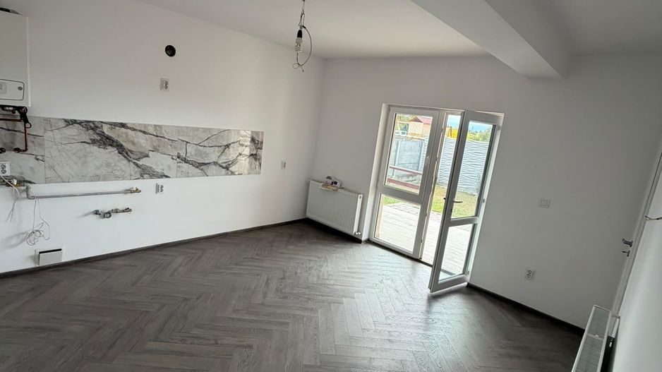 🏡 DUPLEX PREMIUM DE VÂNZARE ÎN ALBA IULIA | ELEGANȚĂ, SPAȚIU ȘI CONFO - Poză 11