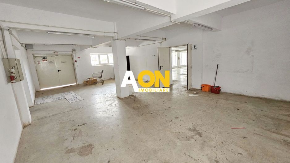 Spatiu flexibil pretabil pt. after school, gradinita, clinica medicala - Poză 7