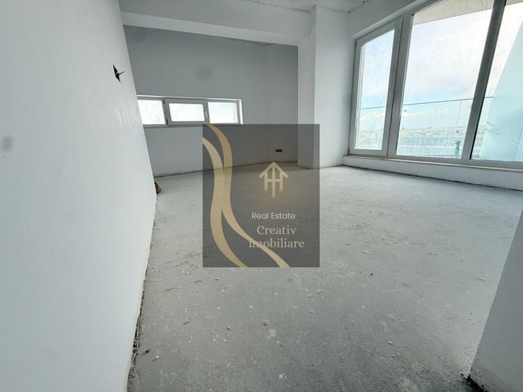 Apartament tip duplex de vanzare zona Parcul Carol - Poză 6