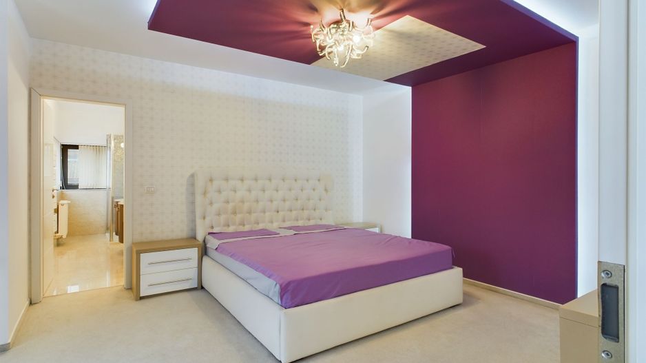 Vilă de lux cu două locuințe, în Dumbrăvița – Locație Excelentă! - Poză 17