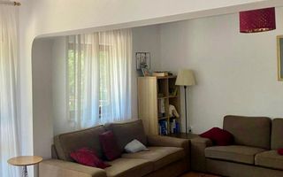 Vilă  5 camere *Teren915mp *Breaza - Poză 13