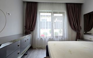 Rediu- Valea Lupului- Vila moderna- 4 camere - Poză 42