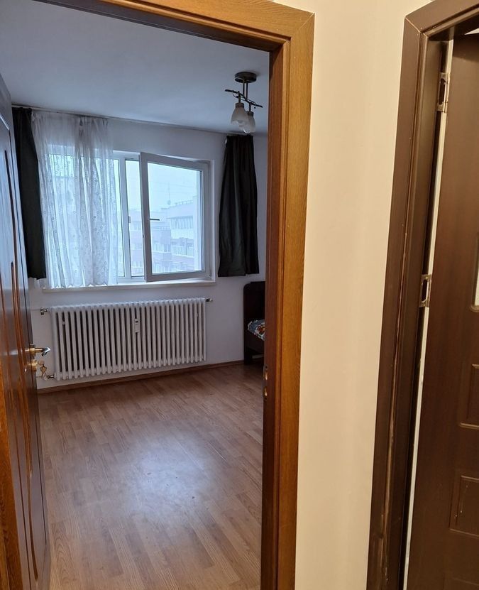 Apartament 2 camere Plaza Mall-Bulevardul Timisoara - Poză 1