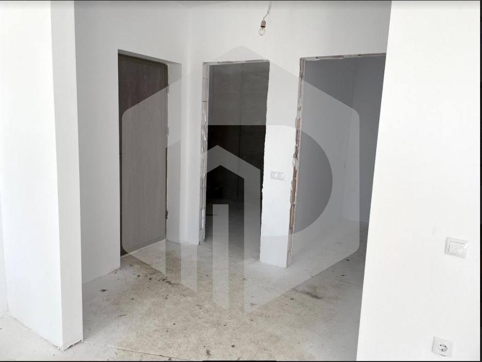 Dezvoltator - Apartament 3 camere | Etaj 1 | Selimbar - Poză 8