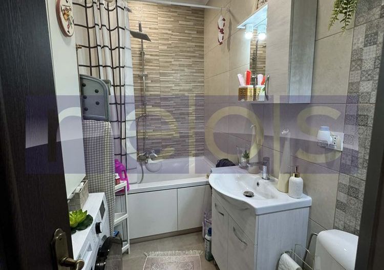 VANZARE 3 CAMERE | DOAMNA GHICA | 87 MP UTILI | - Poză 4