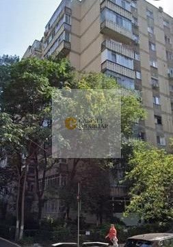 2 Camere - 57MP | Etaj Intermediar | 1981 | M Lujerului la 5 minute - Poză 2