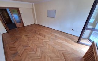 Apartament 2 camere , 81 mp - Poză 5