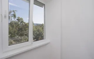 Vânzare, apartament 3 camere 61.5 mp, str. Independenței, Botanic - Poză 16