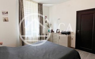 Casă de vanzare cu 4 camere in Cartierul Tineretului, Oradea - Poză 9