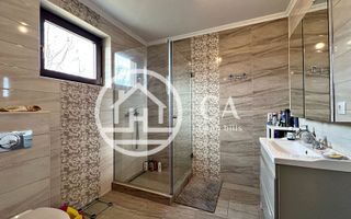 Casă de vânzare cu 4 camere în Santandrei, Oradea - Poză 20