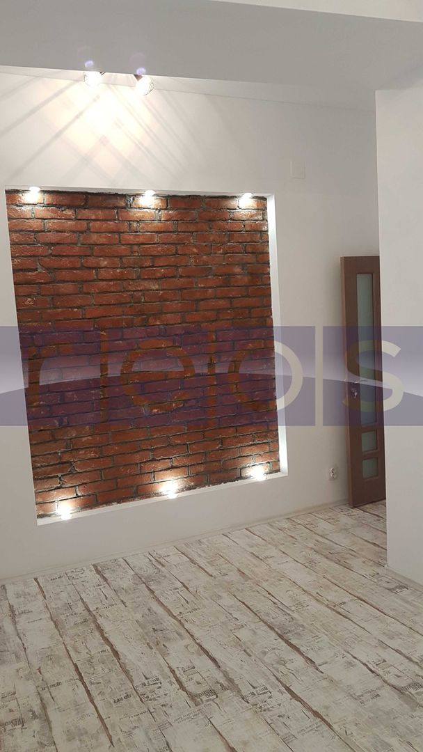 VANZARE APARTAMENT 4 CAMERE ULTRACENTRAL UNIVERSITATE - Poză 4