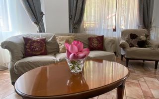 Vila S+P+2, cu suprafata utila 350 mp, Calea Grivitei - Poză 14