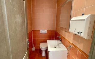 Casă ideală pentru familie, 263 mp cu garaj in Calea Aradului - Poză 7