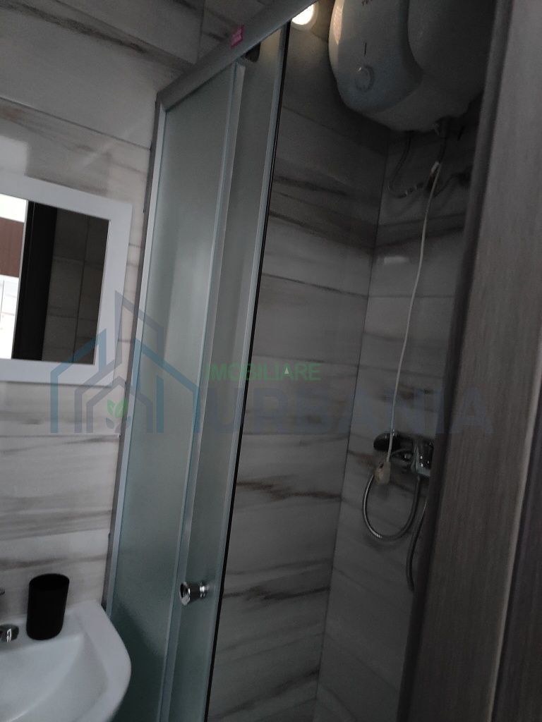 # închiriez camera camin 12 mp wc dus în casa zona bularga. - Poză 6