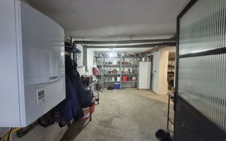 0% Comision | Casă la calcan | 570 mp teren I zona Bai - Poză 24