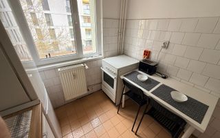 2 camere, Take Ionescu, ideal pentru studentii de la medicina - Poză 7