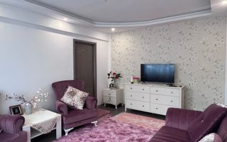 Apartament cu 2 camere | Louis Pasteur 42 | Spitalul Judetean | Oradea - Poză 3
